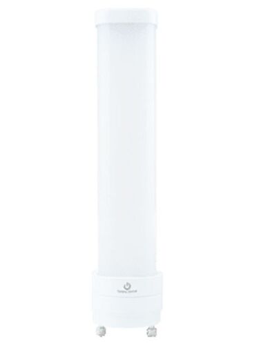 greencreative_5.5plh-840-byp-gu24