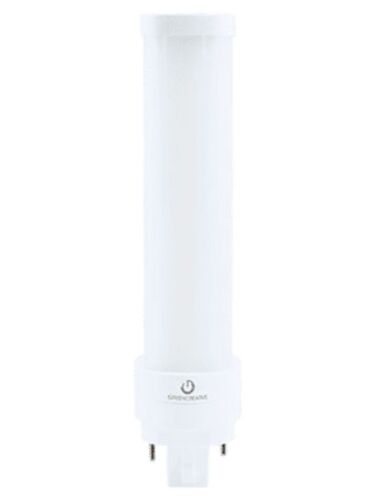 greencreative_5.5plv-840-hybm