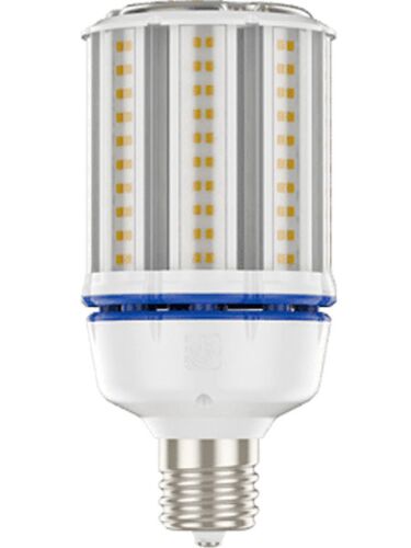 greencreative_54hid-840-277v-ex39