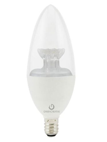 greencreative_5b11dim-8cctd