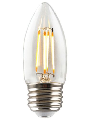 greencreative_5fb11dim-827-e26