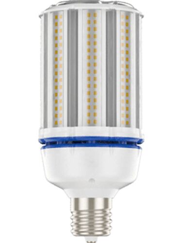 greencreative_68hid-840-277v-ex39