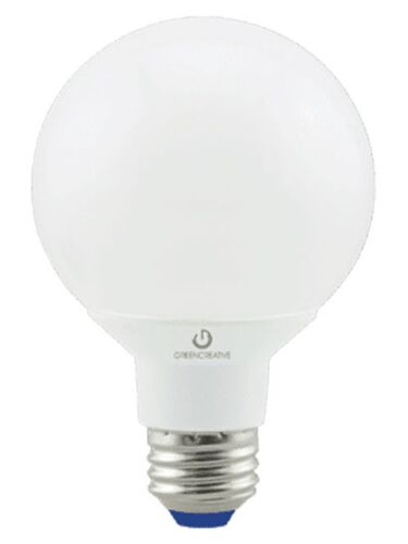 greencreative_6a19dim-830-r