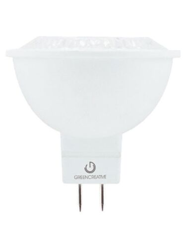 greencreative_6mr16dim-827fl35