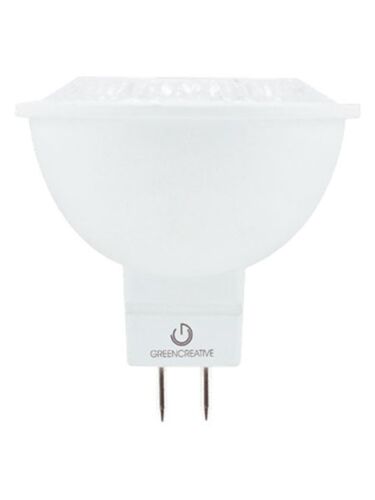 greencreative_6mr16dim-840fl35