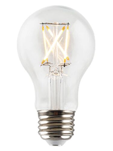 greencreative_7.5fa19dim-827