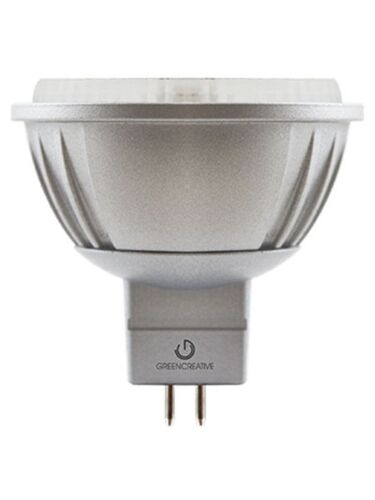 greencreative_7.5mr16dim-930fl35