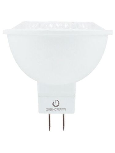 greencreative_7mr16dim-940fl35