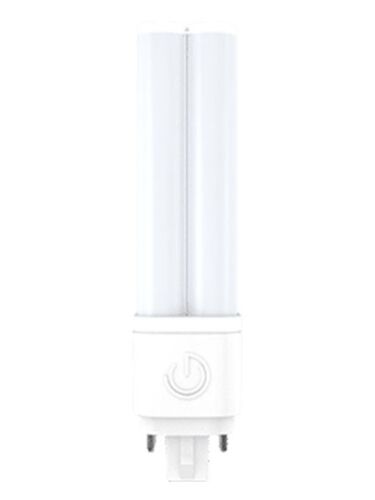 greencreative_7plo-830-hybm