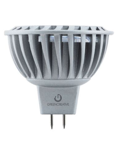 greencreative_8.5mr16dim-930nf25-r