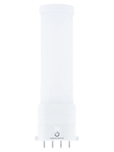 greencreative_8.5pll-840-gl-byp