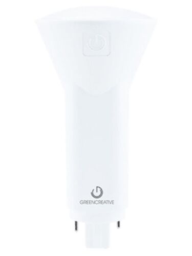 greencreative_8.5plv-840-hybm