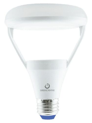 greencreative_8br30dim-827