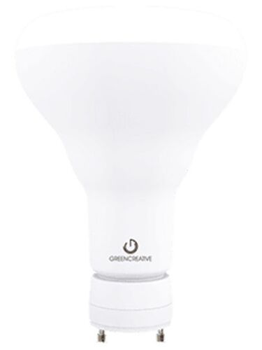 greencreative_8br30dim927-gu24