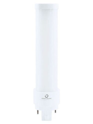 greencreative_8plh-830-hybm