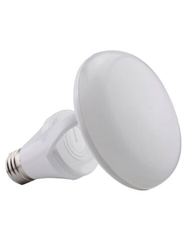 greencreative_9.5br30dim-927-r