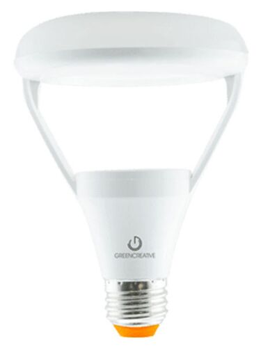 greencreative_9.5br30dim-927