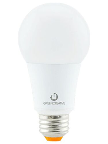 greencreative_9a19-840-277v