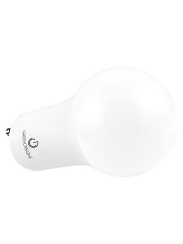 greencreative_9a19dim-830-gu24-r