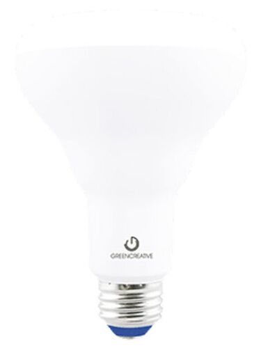 greencreative_9br30dim-840