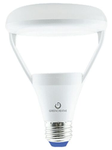 greencreative_9br30dim-8cctd