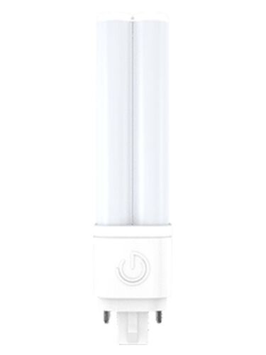 greencreative_9plo-835-hybm