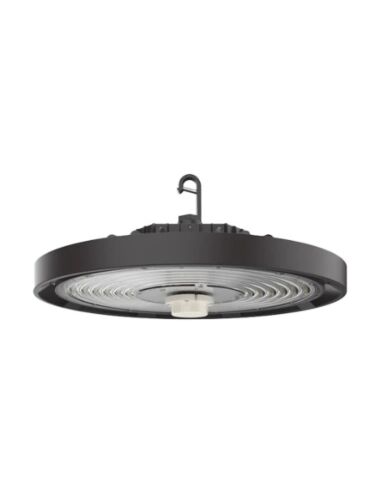 reno-hbu-250w-dv-mcct_g2-r3_1