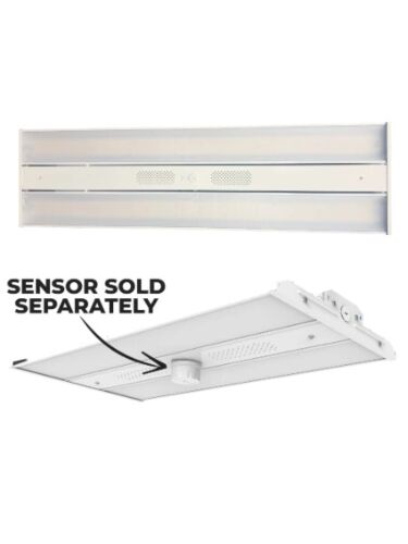 ortech_2hb165-3cct-w-s