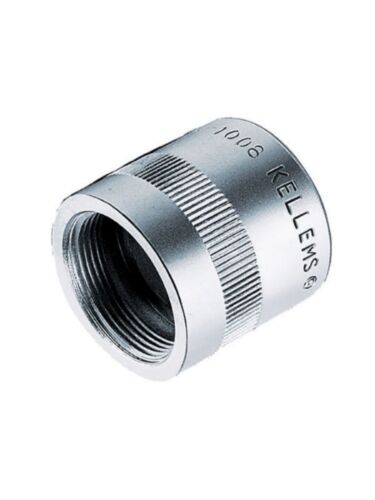hubbell_091041014