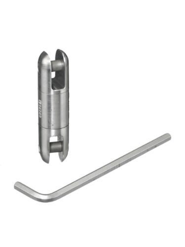 hubbell_20308003a