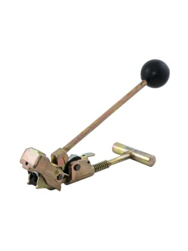 hubbell_20320048