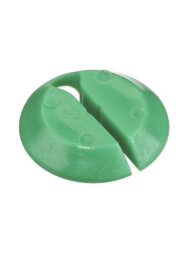 hubbell_31648035gpk100