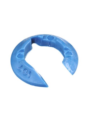 hubbell_31648039gpk100