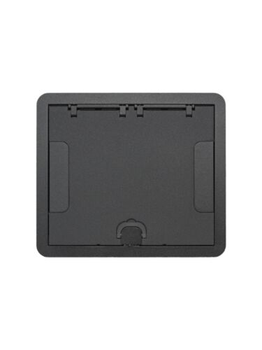 hubbell_610gccvrbk