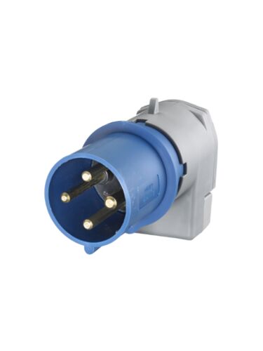 hubbell_a460p9