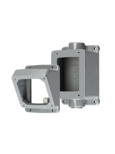 hubbell_ab203055
