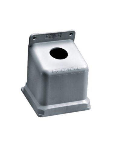 hubbell_bb100n