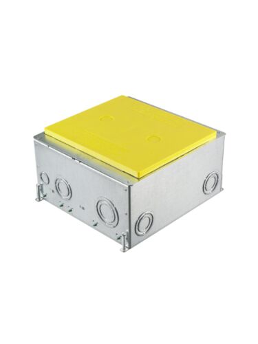 hubbell_cfb10g55