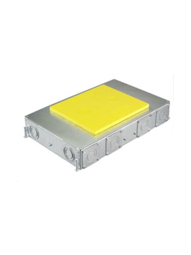 hubbell_cfb6g30