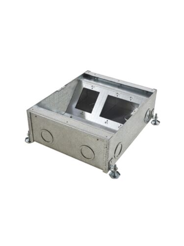 hubbell_cfb7g4