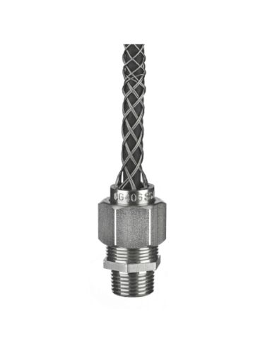 hubbell_cg608sst