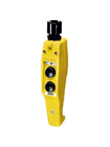 hubbell_cpb20