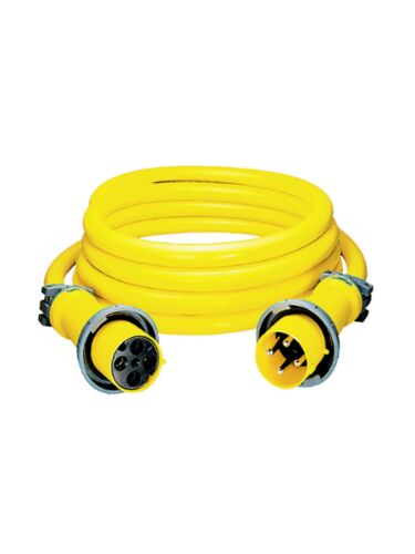 hubbell_cs100it4