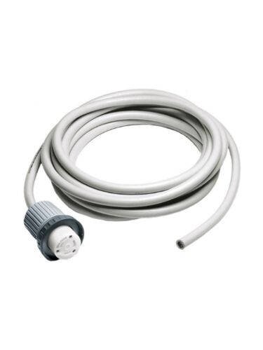 hubbell_cs316w65