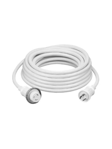 hubbell_cs504w65
