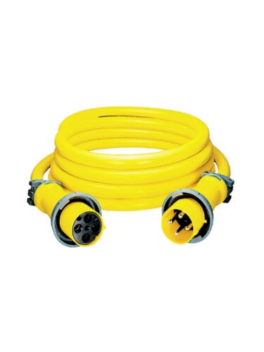 hubbell_cs50ext5