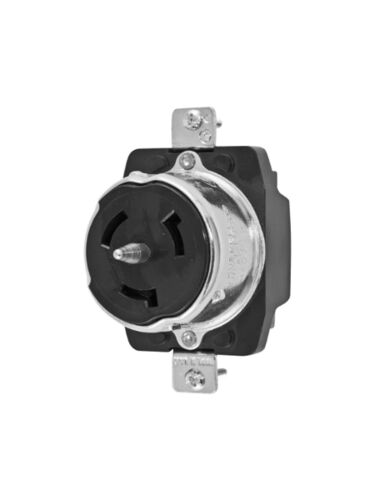 hubbell_cs8169