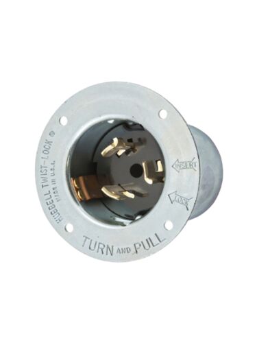 hubbell_cs8175