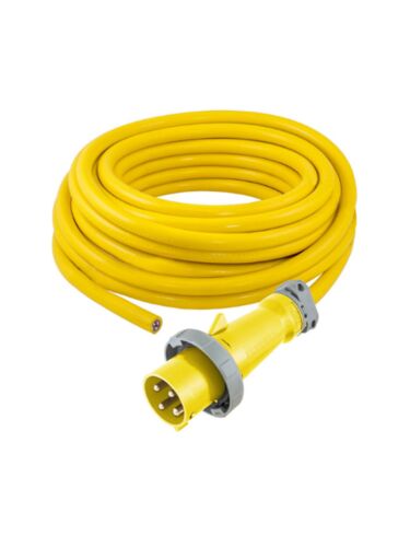 hubbell_cw100it4