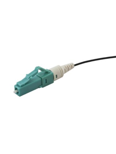 hubbell_fclc900k50gm12